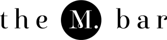 The M Bar