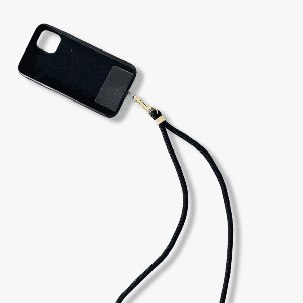 Telefoon koord the M Bar